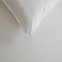 Best Pirce 😀 Dorma Dorma Full Forever Medium Support Pillow Pair ✨ -Dorma Sales Store 1000015793 alt02