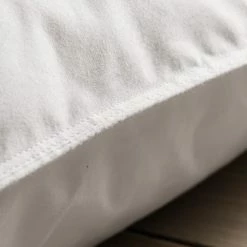 Best Pirce 😀 Dorma Dorma Full Forever Medium Support Pillow Pair ✨ -Dorma Sales Store 1000015793 alt03