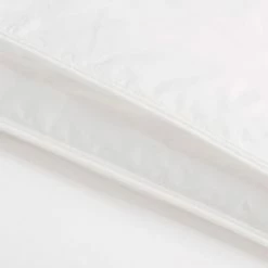 Best Pirce ✨ Dorma Dorma Full Forever 13.5 Tog Duvet 🎉 -Dorma Sales Store 1000034539 alt02