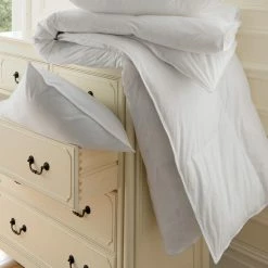 Best Pirce ✨ Dorma Dorma Full Forever 13.5 Tog Duvet 🎉 -Dorma Sales Store 1000034539 alt04