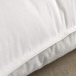 Cheapest ✨ Dorma Dorma Continental Square Firm-Support Pillow 👍 -Dorma Sales Store 1000038563 alt03