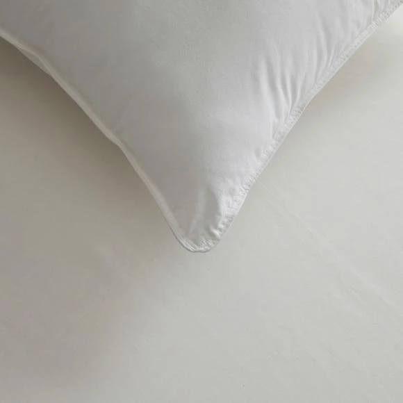 Cheap 🛒 Dorma Dorma Full Forever Kingsize Medium-Support Pillow 🔥 3 Cheap 🛒 Dorma Dorma Full Forever Kingsize Medium-Support Pillow 🔥 - Image 3
