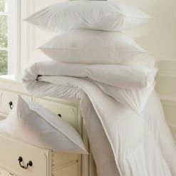 Cheap 🛒 Dorma Dorma Full Forever Kingsize Medium-Support Pillow 🔥 9 Cheap 🛒 Dorma Dorma Full Forever Kingsize Medium-Support Pillow 🔥 -Dorma Sales Store 1000038564 alt04