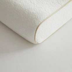 Best reviews of ๐คฉ Dorma Dorma Tencel Blend Memory Foam Contour Pillow ๐ 8 Best reviews of ๐คฉ Dorma Dorma Tencel Blend Memory Foam Contour Pillow ๐ -Dorma Sales Store 1000040577 alt02