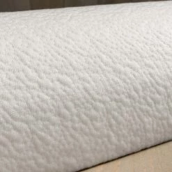 Best reviews of ๐คฉ Dorma Dorma Tencel Blend Memory Foam Contour Pillow ๐ 9 Best reviews of ๐คฉ Dorma Dorma Tencel Blend Memory Foam Contour Pillow ๐ -Dorma Sales Store 1000040577 alt03