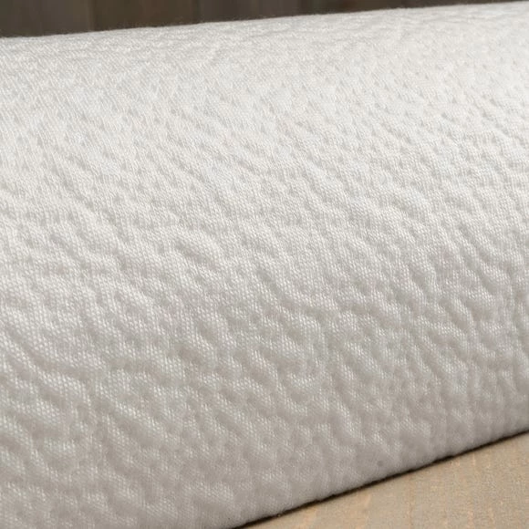 Best reviews of ๐คฉ Dorma Dorma Tencel Blend Memory Foam Contour Pillow ๐ 4 Best reviews of ๐คฉ Dorma Dorma Tencel Blend Memory Foam Contour Pillow ๐ - Image 4