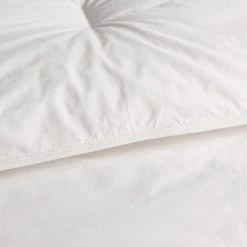 Buy 🧨 Dorma Dorma Full Forever Anti Allergy 10.5 Tog Duvet ⌛ -Dorma Sales Store 1000047408 alt02