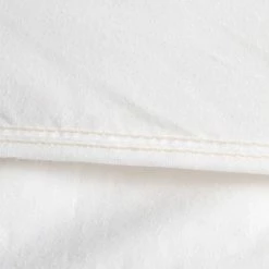 Buy 🧨 Dorma Dorma Full Forever Anti Allergy 10.5 Tog Duvet ⌛ -Dorma Sales Store 1000047408 alt03