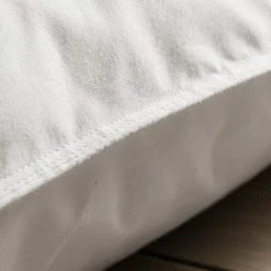 Best deal ⭐ Dorma Dorma Full Forever Anti-Allergy Firm-Support Pillow Pair 💯 -Dorma Sales Store 1000047411 alt02