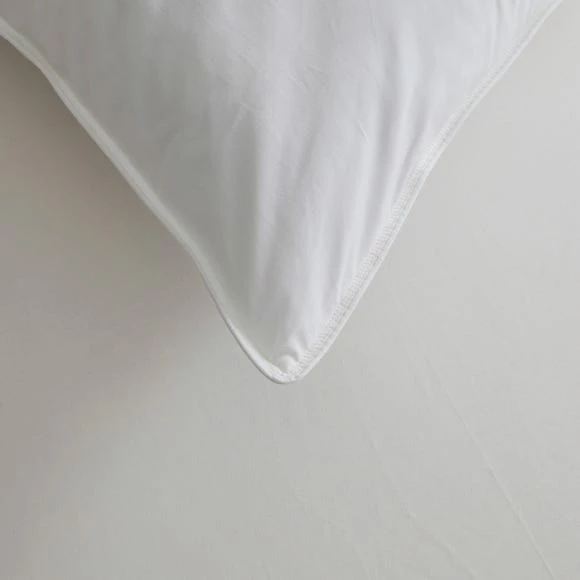 Discount ⌛ Dorma Dorma Full Forever Medium-Support Body Pillow 🤩 3 Discount ⌛ Dorma Dorma Full Forever Medium-Support Body Pillow 🤩 - Image 3