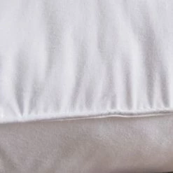 Discount ⌛ Dorma Dorma Full Forever Medium-Support Body Pillow 🤩 7 Discount ⌛ Dorma Dorma Full Forever Medium-Support Body Pillow 🤩 -Dorma Sales Store 1000047412 alt03