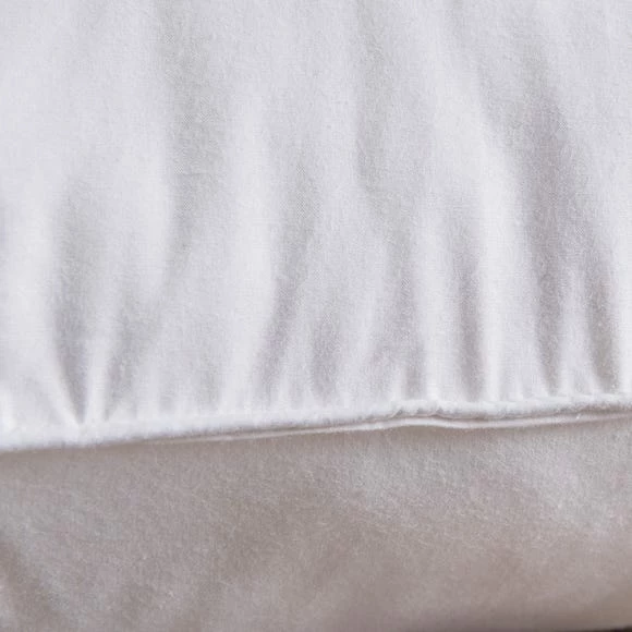 Discount ⌛ Dorma Dorma Full Forever Medium-Support Body Pillow 🤩 4 Discount ⌛ Dorma Dorma Full Forever Medium-Support Body Pillow 🤩 - Image 4