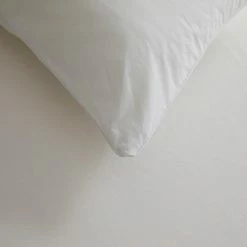 Cheapest 😀 Dorma Dorma Full Forever V-Shaped Firm-Support Pillow 🎉 -Dorma Sales Store 1000047414 alt02