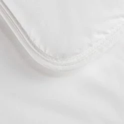 Deals 👍 Dorma Dorma Full Forever 4.5 Tog Duvet ❤️ -Dorma Sales Store 1000051596 alt02