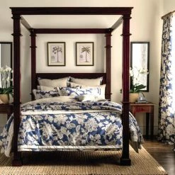 Dorma Sales Store -Dorma Sales Store 1000056585 alt01