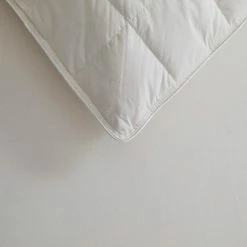 Cheapest 🔔 Dorma Dorma Down Surround Memory Foam Medium-Support Pillow 🧨 -Dorma Sales Store 1000066184 alt02