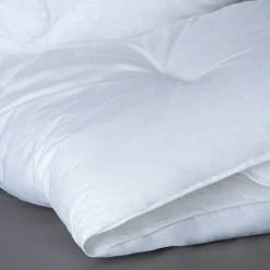 Coupon 😍 Dorma Dorma Full Forever 15 Tog Duvet 😀 -Dorma Sales Store 1000071844 alt02