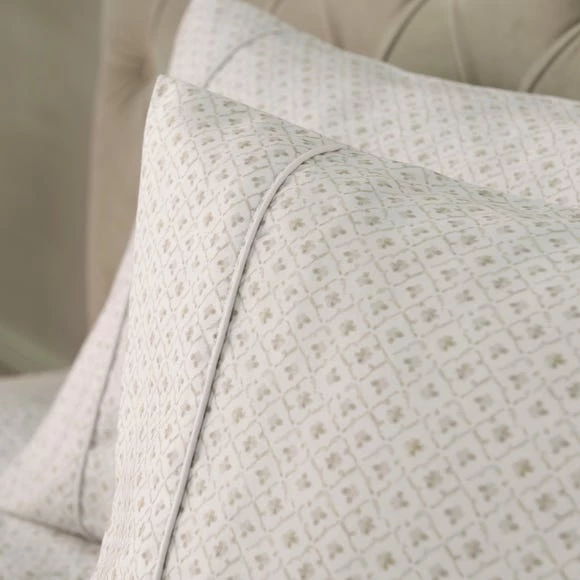 Best Pirce โญ Dorma Dorma Botanical Garden Cuffed Pillowcase ๐งจ 2 Best Pirce โญ Dorma Dorma Botanical Garden Cuffed Pillowcase ๐งจ - Image 2