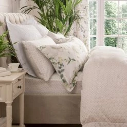 Hot Sale ๐ Dorma Dorma Botanical Garden Digitally Printed 100% Cotton Duvet Cover โ๏ธ 5 Hot Sale ๐ Dorma Dorma Botanical Garden Digitally Printed 100% Cotton Duvet Cover โ๏ธ -Dorma Sales Store 1000085143 alt02