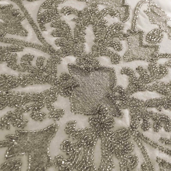 Best Sale 🛒 Dorma Dorma Charlbury Rectangular Cushion 👍 2 Best Sale 🛒 Dorma Dorma Charlbury Rectangular Cushion 👍 - Image 2