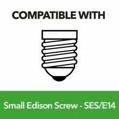 Coupon ⭐ Dorma Dorma Brimstage Cream Artichoke and Linen Shade Table Lamp 🔔 -Dorma Sales Store 1000093307 alt09