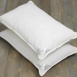 Deals 🎁 Dorma Dorma Satin Touch Pillow Pair 🔔 9 Deals 🎁 Dorma Dorma Satin Touch Pillow Pair 🔔 -Dorma Sales Store 1000095314 alt03