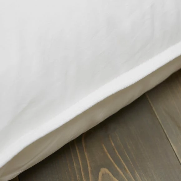 Deals 🎁 Dorma Dorma Satin Touch Pillow Pair 🔔 5 Deals 🎁 Dorma Dorma Satin Touch Pillow Pair 🔔 - Image 5