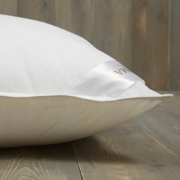 Deals 🎁 Dorma Dorma Satin Touch Pillow Pair 🔔 6 Deals 🎁 Dorma Dorma Satin Touch Pillow Pair 🔔 - Image 6