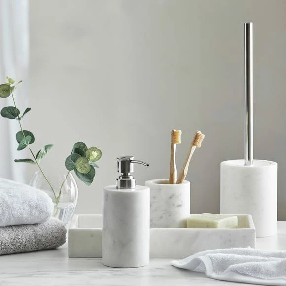 Best Pirce ๐ Dorma Purity Dorma Purity Marble Tumbler ๐คฉ 2 Best Pirce ๐ Dorma Purity Dorma Purity Marble Tumbler ๐คฉ - Image 2