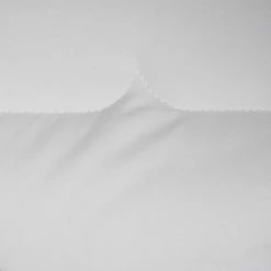 Brand new 🎉 Dorma Dorma Sumptuous Soft Mattress Topper 😀 -Dorma Sales Store 1000095583 alt02