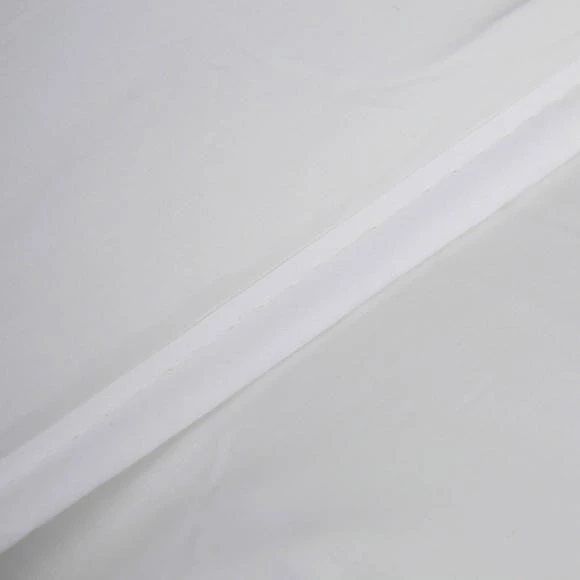 Discount ๐ Dorma Dorma Satin Touch 13.5 Tog Duvet ๐ 3 Discount ๐ Dorma Dorma Satin Touch 13.5 Tog Duvet ๐ - Image 3