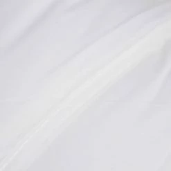 Budget 🎉 Dorma Dorma Sumptuous Down Like 10.5 Tog Duvet 🥰 5 Budget 🎉 Dorma Dorma Sumptuous Down Like 10.5 Tog Duvet 🥰 -Dorma Sales Store 1000099751 alt02