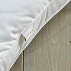 Outlet 😍 Dorma Dorma Luxuriously Deep Pintuck Pillow 🎁 -Dorma Sales Store 1000109795 alt03