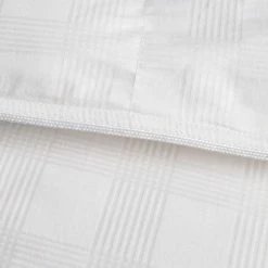 Brand new 😍 Dorma Dorma Hungarian Goose Down 10.5 Tog Duvet ⭐ -Dorma Sales Store 1000114304 alt02