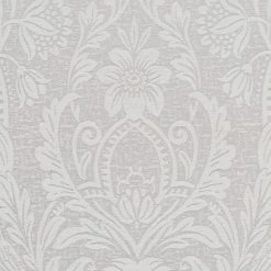 Deals 🥰 Dorma Dorma Winchester 45cm x 45cm Cushion 😀 -Dorma Sales Store 1000118541 alt01