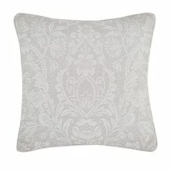 Deals 🥰 Dorma Dorma Winchester 45cm x 45cm Cushion 😀 -Dorma Sales Store 1000118541 alt02