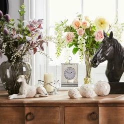 Outlet 🎉 Dorma Dorma Circular Decorative Lantern 😀 -Dorma Sales Store 1000119634 alt02