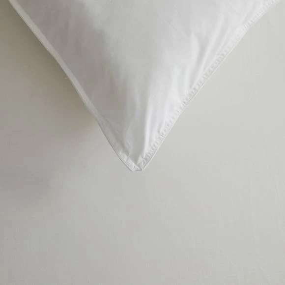 Buy ๐งจ Dorma Dorma Full Forever Firm-Support Pillow Pair ๐ 2 Buy ๐งจ Dorma Dorma Full Forever Firm-Support Pillow Pair ๐ - Image 2