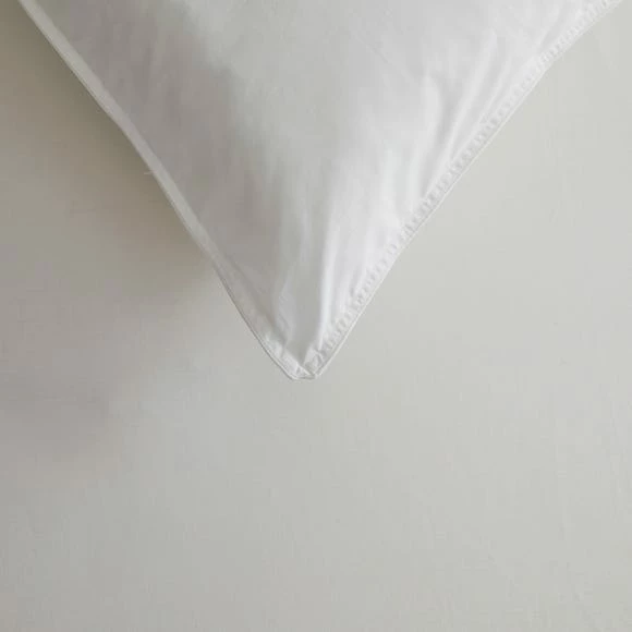 Buy ๐งจ Dorma Dorma Full Forever Firm-Support Pillow Pair ๐ 3 Buy ๐งจ Dorma Dorma Full Forever Firm-Support Pillow Pair ๐ - Image 3