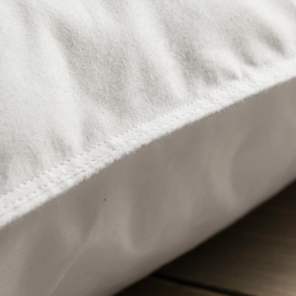 Buy ๐งจ Dorma Dorma Full Forever Firm-Support Pillow Pair ๐ 4 Buy ๐งจ Dorma Dorma Full Forever Firm-Support Pillow Pair ๐ - Image 4