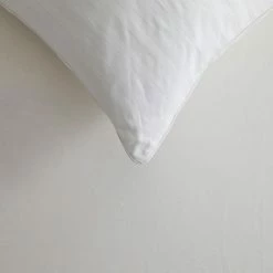 Cheapest ❤️ Dorma Dorma Supreme Fill Soft-Support Pillow Pair ❤️ 7 Cheapest ❤️ Dorma Dorma Supreme Fill Soft-Support Pillow Pair ❤️ -Dorma Sales Store 1000120496 alt02