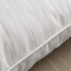 Cheapest ❤️ Dorma Dorma Supreme Fill Soft-Support Pillow Pair ❤️ 8 Cheapest ❤️ Dorma Dorma Supreme Fill Soft-Support Pillow Pair ❤️ -Dorma Sales Store 1000120496 alt03