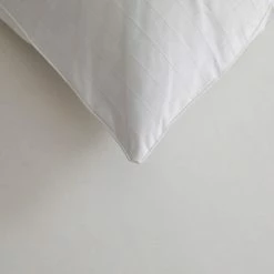 Best Pirce 🔥 Dorma Dorma Hungarian Goose Down Continental Square Pillow 🎁 -Dorma Sales Store 1000120504 alt02