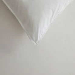 Wholesale 😉 Dorma Dorma Hungarian Goose Down Kingsize Pillow ❤️ 5 Wholesale 😉 Dorma Dorma Hungarian Goose Down Kingsize Pillow ❤️ -Dorma Sales Store 1000120505 alt02