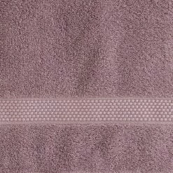 Dorma Sales Store -Dorma Sales Store 1000147800 alt01