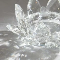 Dorma Sales Store -Dorma Sales Store 1000148843 alt01