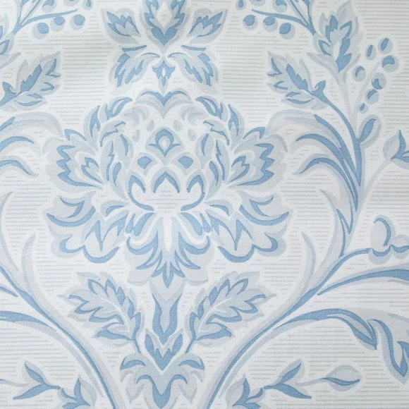 Best Sale ๐ Dorma Dorma Remington 100% Cotton Duvet Cover โจ 2 Best Sale ๐ Dorma Dorma Remington 100% Cotton Duvet Cover โจ - Image 2