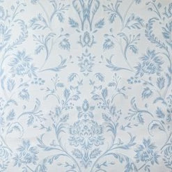 Best Sale ๐ Dorma Dorma Remington 100% Cotton Duvet Cover โจ 7 Best Sale ๐ Dorma Dorma Remington 100% Cotton Duvet Cover โจ -Dorma Sales Store 1000150051 alt02