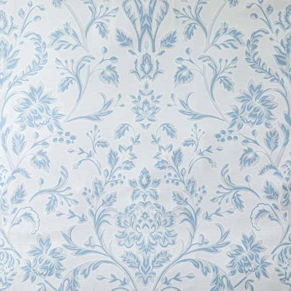 Best Sale ๐ Dorma Dorma Remington 100% Cotton Duvet Cover โจ 3 Best Sale ๐ Dorma Dorma Remington 100% Cotton Duvet Cover โจ - Image 3