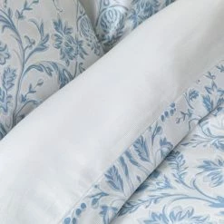 Best Sale ๐ Dorma Dorma Remington 100% Cotton Duvet Cover โจ 8 Best Sale ๐ Dorma Dorma Remington 100% Cotton Duvet Cover โจ -Dorma Sales Store 1000150051 alt04